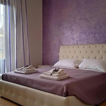 Casagiorgio A Due Passi Dal Centro Storico Apartment Florence Exterior photo